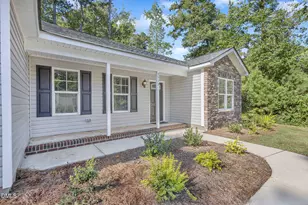 2523 Creek Trail, Sanford, NC 27330 - Photo 3