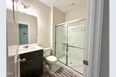 132 Sears Ridge Lane, Morrisville, NC 27560 - Photo 17