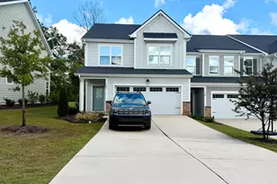 132 Sears Rdg Ln, Morrisville, NC 27560 - Photo 1