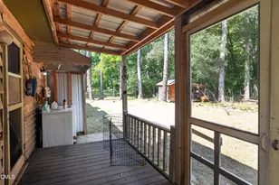 11138 Nc 42 Hwy, Sanford, NC 27330 - Photo 11
