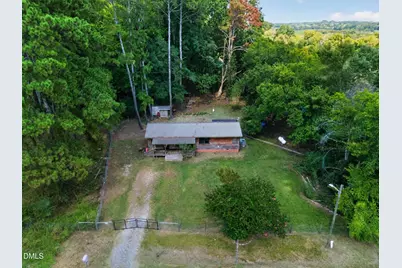 11138 Nc 42 Highway, Sanford, NC 27330 - Photo 3