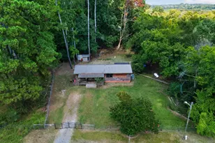 11138 Nc 42 Hwy, Sanford, NC 27330 - Photo 3