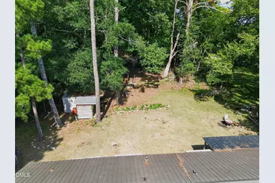 11138 Nc 42 Highway, Sanford, NC 27330 - Photo 9