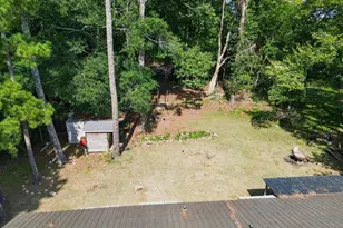11138 Nc 42 Hwy, Sanford, NC 27330 - Photo 9