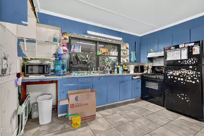 11138 Nc 42 Highway, Sanford, NC 27330 - Photo 17