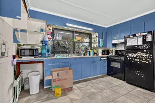11138 Nc 42 Hwy, Sanford, NC 27330 - Photo 17