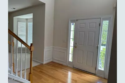 103 Rock River Road, Morrisville, NC 27560 - Photo 3