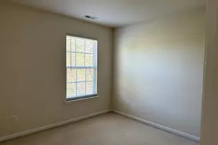 103 Rock River Rd, Morrisville, NC 27560 - Photo 13