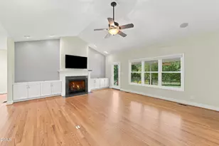 1125 Red Gate Rd, Mebane, NC 27302 - Photo 15