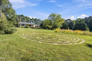 1125 Red Gate Rd, Mebane, NC 27302 - Photo 49