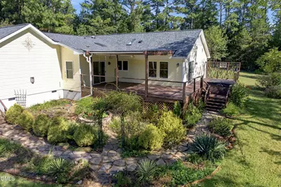 1125 Red Gate Road, Mebane, NC 27302 - Photo 71
