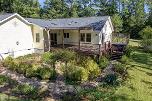 1125 Red Gate Rd, Mebane, NC 27302 - Photo 71
