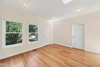 1125 Red Gate Road, Mebane, NC 27302 - Photo 25