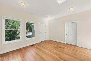 1125 Red Gate Rd, Mebane, NC 27302 - Photo 25