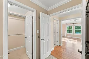 1125 Red Gate Rd, Mebane, NC 27302 - Photo 39
