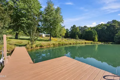 1125 Red Gate Road, Mebane, NC 27302 - Photo 65