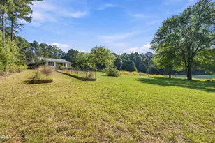 1125 Red Gate Rd, Mebane, NC 27302 - Photo 53