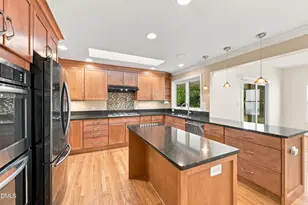 1125 Red Gate Rd, Mebane, NC 27302 - Photo 23