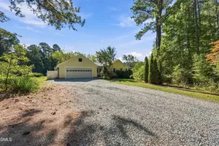 1125 Red Gate Rd, Mebane, NC 27302 - Photo 9
