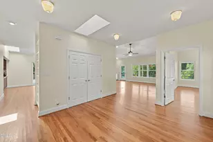 1125 Red Gate Rd, Mebane, NC 27302 - Photo 13