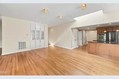 1125 Red Gate Road, Mebane, NC 27302 - Photo 21