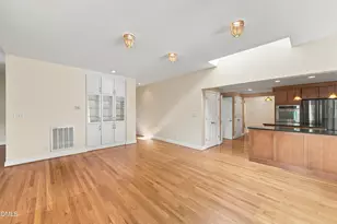 1125 Red Gate Rd, Mebane, NC 27302 - Photo 21