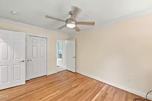1125 Red Gate Rd, Mebane, NC 27302 - Photo 31