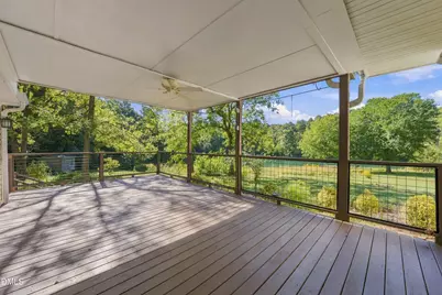 1125 Red Gate Road, Mebane, NC 27302 - Photo 11