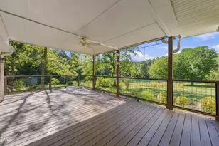 1125 Red Gate Rd, Mebane, NC 27302 - Photo 11