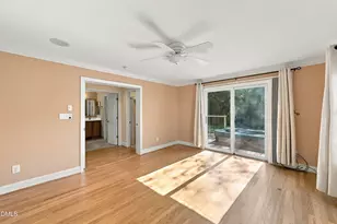 1125 Red Gate Rd, Mebane, NC 27302 - Photo 35