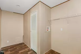 832 Burgess Cir, Broadway, NC 27505 - Photo 11