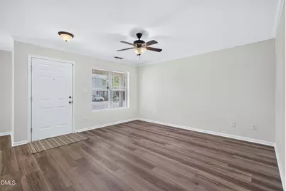 1734 Great Bend Drive, Durham, NC 27704 - Photo 9