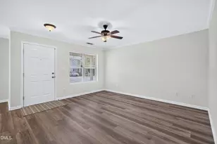 1734 Great Bend Dr, Durham, NC 27704 - Photo 9