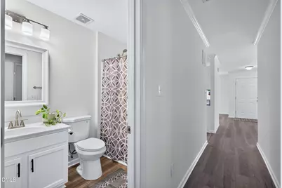 1734 Great Bend Drive, Durham, NC 27704 - Photo 31