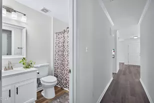 1734 Great Bend Dr, Durham, NC 27704 - Photo 31