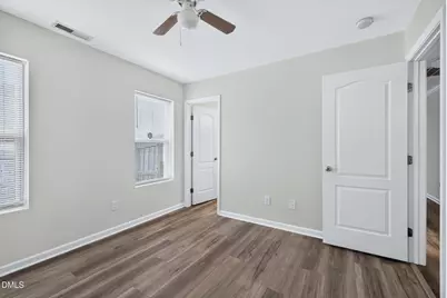 1734 Great Bend Drive, Durham, NC 27704 - Photo 27
