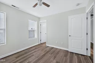 1734 Great Bend Dr, Durham, NC 27704 - Photo 27
