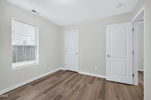 1734 Great Bend Dr, Durham, NC 27704 - Photo 43