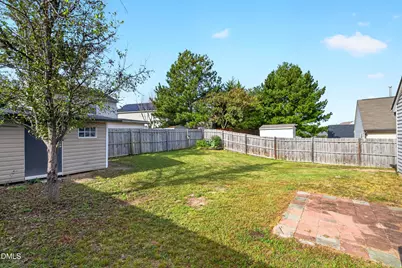 1734 Great Bend Drive, Durham, NC 27704 - Photo 53