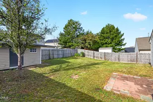 1734 Great Bend Dr, Durham, NC 27704 - Photo 53