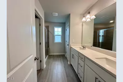 1866 Porch Swing Way, Apex, NC 27502 - Photo 17