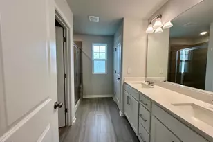 1866 Porch Swing Wy, Apex, NC 27502 - Photo 17