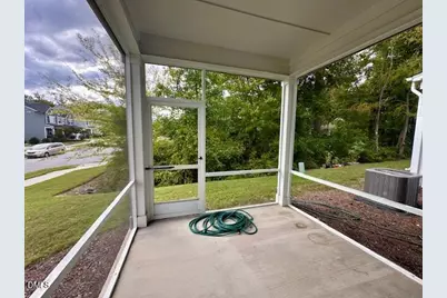 1866 Porch Swing Way, Apex, NC 27502 - Photo 13