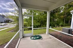 1866 Porch Swing Wy, Apex, NC 27502 - Photo 13