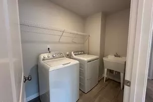 1866 Porch Swing Wy, Apex, NC 27502 - Photo 19