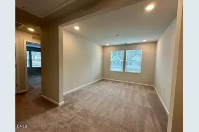 1866 Porch Swing Way, Apex, NC 27502 - Photo 15