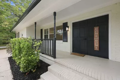3901 Hulon Drive, Durham, NC 27705 - Photo 11