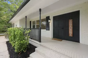 3901 Hulon Dr, Durham, NC 27705 - Photo 11