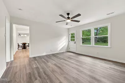 3901 Hulon Drive, Durham, NC 27705 - Photo 17