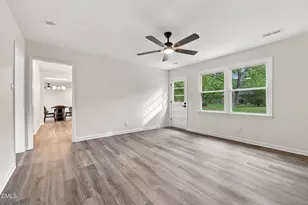 3901 Hulon Dr, Durham, NC 27705 - Photo 17